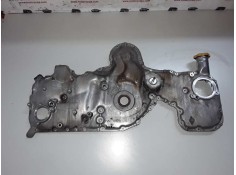 Recambio de tapa distribucion para subaru legacy combi/ outback (b13/bp) ee20 referencia OEM IAM   