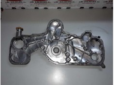 Recambio de tapa distribucion para subaru legacy combi/ outback (b13/bp) ee20 referencia OEM IAM    2