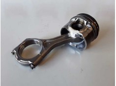 Recambio de piston para subaru legacy combi/ outback (b13/bp) ee20 referencia OEM IAM    2