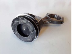 Recambio de piston para subaru legacy combi/ outback (b13/bp) ee20 referencia OEM IAM    2