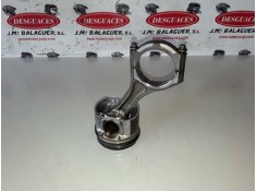 Recambio de piston para subaru legacy combi/ outback (b13/bp) ee20 referencia OEM IAM   
