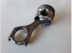 Recambio de piston para subaru legacy combi/ outback (b13/bp) ee20 referencia OEM IAM    2
