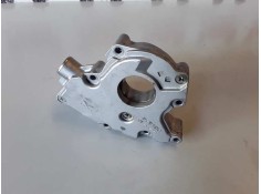 Recambio de bomba aceite para subaru legacy combi/ outback (b13/bp) ee20 referencia OEM IAM   