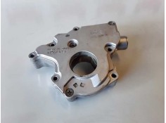 Recambio de bomba aceite para subaru legacy combi/ outback (b13/bp) ee20 referencia OEM IAM    2