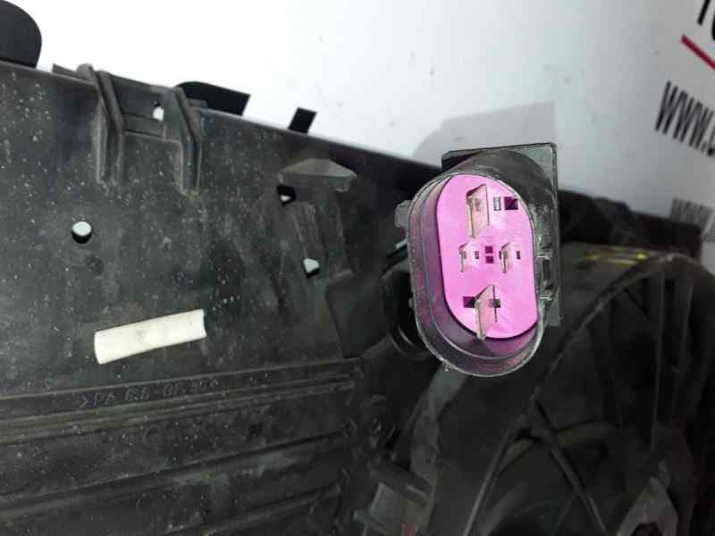 Recambio de electroventilador para audi q7 (4l) referencia OEM IAM 1137328163/7L0959455E/0130706202/0130303292/7L09959455C  