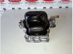 Recambio de carter para subaru legacy combi/ outback (b13/bp) ee20 referencia OEM IAM   