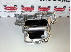 Recambio de carter para subaru legacy combi/ outback (b13/bp) ee20 referencia OEM IAM    2