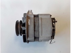Recambio de alternador para fiat i panda (141) 100gl7000 referencia OEM IAM    2