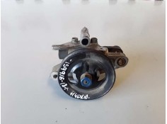Recambio de bomba direccion para hyundai coupe (j2) g4gr referencia OEM IAM   