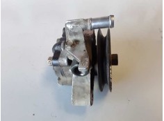 Recambio de bomba direccion para hyundai coupe (j2) g4gr referencia OEM IAM    2