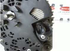 Recambio de alternador para volkswagen t5 transporter furgón/combi (7e) caa referencia OEM IAM    2