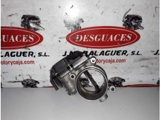Recambio de caja mariposa para volkswagen t5 transporter furgón/combi (7e) caa referencia OEM IAM 03L128063S / A2C32356700  