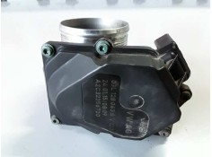 Recambio de caja mariposa para volkswagen t5 transporter furgón/combi (7e) caa referencia OEM IAM 03L128063S / A2C32356700   2
