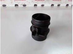 Recambio de caudalimetro para volkswagen t5 transporter furgón/combi (7e) caa referencia OEM IAM 0281002956 / 03L906461A  