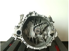 Recambio de caja cambios para nissan primera traveller (p12) yd22 referencia OEM IAM   