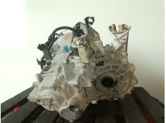 Recambio de caja cambios para nissan primera traveller (p12) yd22 referencia OEM IAM    2