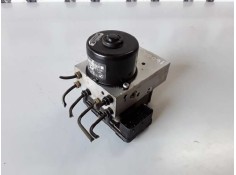 Recambio de abs para bmw serie 3 berlina (e46) 204d1 referencia OEM IAM   