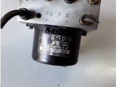Recambio de abs para bmw serie 3 berlina (e46) 204d1 referencia OEM IAM    2
