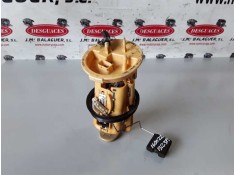 Recambio de aforador para bmw serie 3 berlina (e46) 204d1 referencia OEM IAM 228214002002 / 6750582  