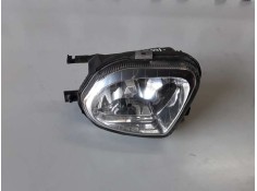 Recambio de faro antiniebla izquierdo para mercedes-benz sprinter ii furgón 646985 referencia OEM IAM   