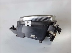 Recambio de faro antiniebla izquierdo para mercedes-benz sprinter ii furgón 646985 referencia OEM IAM    2