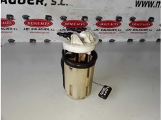 Recambio de aforador para nissan almera (n16/e) yd22ddt referencia OEM IAM 17040BN900212  