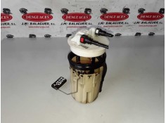 Recambio de aforador para nissan almera (n16/e) yd22ddt referencia OEM IAM 17040BN900212   2