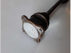 Recambio de transmision delantera izquierda para suzuki grand vitara (jb/jt) j20a referencia OEM IAM    2