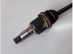 Recambio de transmision delantera derecha para suzuki grand vitara (jb/jt) j20a referencia OEM IAM    2