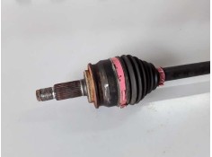 Recambio de transmision trasera derecha para suzuki grand vitara (jb/jt) j20a referencia OEM IAM    2