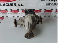 Recambio de diferencial trasero para suzuki grand vitara (jb/jt) j20a referencia OEM IAM   
