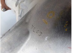 Recambio de diferencial trasero para suzuki grand vitara (jb/jt) j20a referencia OEM IAM    2