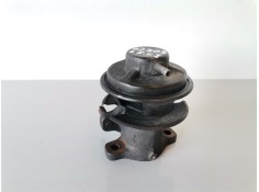Recambio de valvula egr para hyundai terracan (hp) j3 referencia OEM IAM    2