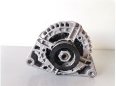 Recambio de alternador para opel astra h berlina z14xep referencia OEM IAM 0124326171  