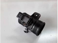 Recambio de sensor para volkswagen t5 transporter furgón/combi (7e) caa referencia OEM IAM 0281002977 / 03G906051E  