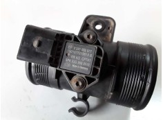 Recambio de sensor para volkswagen t5 transporter furgón/combi (7e) caa referencia OEM IAM 0281002977 / 03G906051E   2