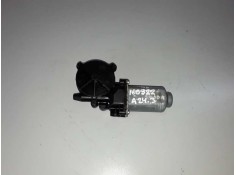 Recambio de motor elevalunas delantero derecho para chrysler jeep cherokee (kj) r425dohc referencia OEM IAM 400613  