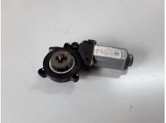Recambio de motor elevalunas delantero derecho para chrysler jeep cherokee (kj) r425dohc referencia OEM IAM 400613   2