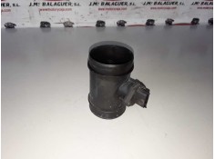 Recambio de caudalimetro para nissan cabstar bd30 referencia OEM IAM 0281002663 / 2268069T61  