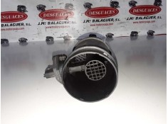 Recambio de caudalimetro para nissan cabstar bd30 referencia OEM IAM 0281002663 / 2268069T61   2