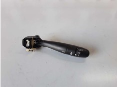 Recambio de mando luces para citroen c3 8hx referencia OEM IAM   