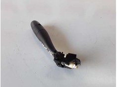 Recambio de mando luces para citroen c3 8hx referencia OEM IAM    2