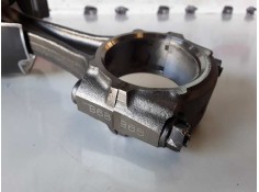 Recambio de piston para mitsubishi montero (v60/v70) 4m41 referencia OEM IAM    2