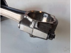 Recambio de piston para mitsubishi montero (v60/v70) 4m41 referencia OEM IAM    2