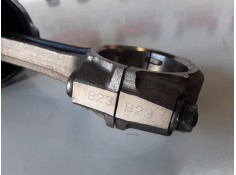 Recambio de piston para mitsubishi montero (v60/v70) 4m41 referencia OEM IAM    2