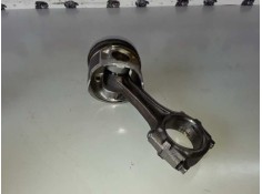 Recambio de piston para mitsubishi montero (v60/v70) 4m41 referencia OEM IAM    2