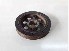 Recambio de polea cigueñal para suzuki grand vitara (jb/jt) j20a referencia OEM IAM   