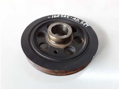 Recambio de polea cigueñal para suzuki grand vitara (jb/jt) j20a referencia OEM IAM    2