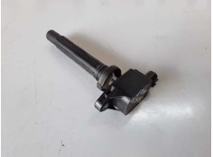 Recambio de bobina encendido para suzuki grand vitara (jb/jt) j20a referencia OEM IAM 3340065J0 / H6T11371 / 7712   2