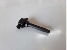 Recambio de bobina encendido para suzuki grand vitara (jb/jt) j20a referencia OEM IAM 3340065J0 / H6T11371 / 7712  